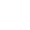 Arcing_Projectile
