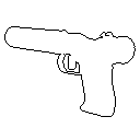 B007_Ballistsics_Mode.png