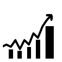 Exponential Interest.png
