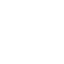 Hero_Ability_Circle.png