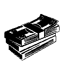 Ability-genji2.png