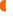 Key mouse 1.png
