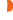 Key Mouse 2.png