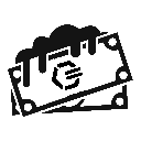 Rampage Icon.png