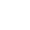 Targeted_Allies